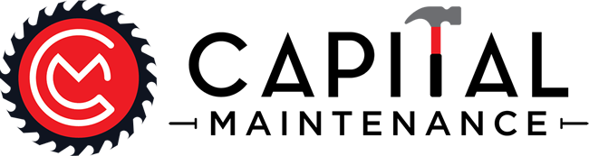 Capital Maintenance